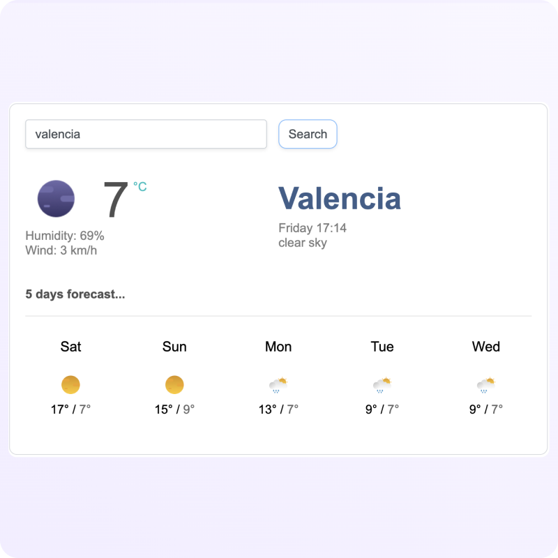 weather-app-preview